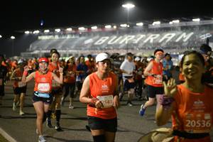 BIB: 28283, 2541, 20536, 
                            <button type="button" onclick="openModal(10669681)" class="btn btn-primary btn-sm float-right btn-popup" data-toggle="modal" data-target=".modal-high-quality">
                        <i class="fas fa-shopping-cart"></i> Add to Cart
                    </button>
                                            <button type="button" onclick="isThisMe(10669681, true)" class="btn btn-success btn-sm float-right btn-popup btn-isme hidden" data-toggle="tooltip" data-placement="bottom" title="นี่คือรูปของคุณใช่ไหม คลิกที่นี่เพื่อเอาเข้าอัลบั้ม">
                        <i class="fas fa-plus"></i> Add to album
                    </button>
                    <button type="button" onclick="isThisMe(10669681, false)" class="btn btn-warning btn-sm float-right btn-popup btn-isnotme hidden">
                        <i class="fas fa-ban"></i> Remove from album
                    </button>